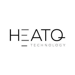 Heatq Technology sp. z o.o.