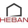 Heban Houses sp. z o.o.