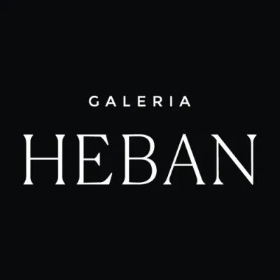 Heban sp. z o.o.