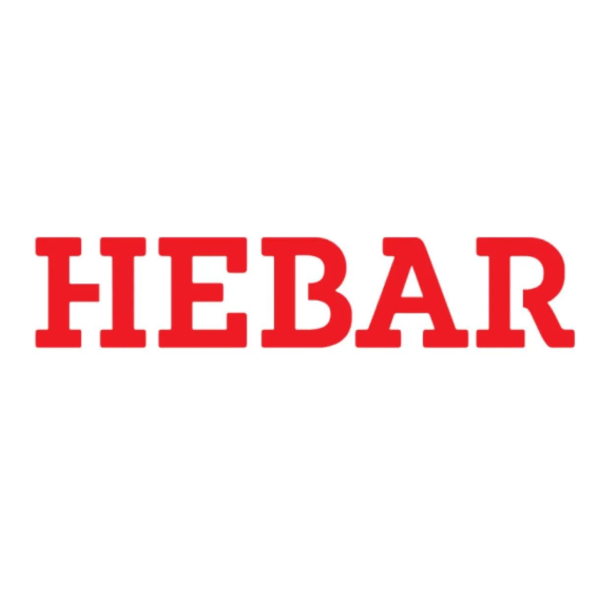 Hebar sp. z o.o.