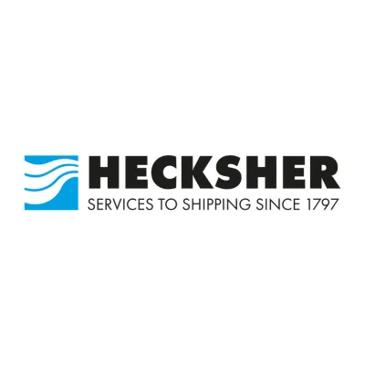 Hecksher Logistic Solutions sp. z o.o.