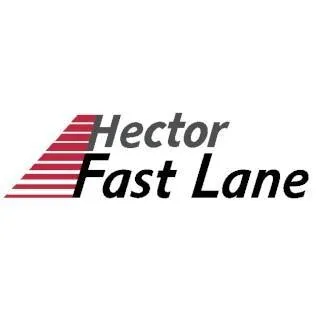 Hector Fast Lane Poland sp. z o.o.