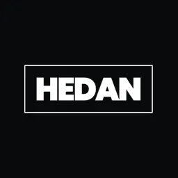 Hedan sp. z o.o.