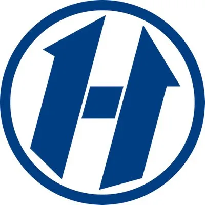 Hegelmann Transporte sp. z o.o.