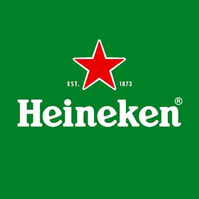 Heineken Business Services Poland