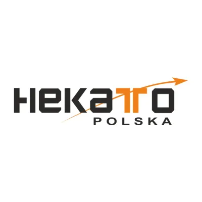 Hekato Polska sp. z o.o. + limited partnership