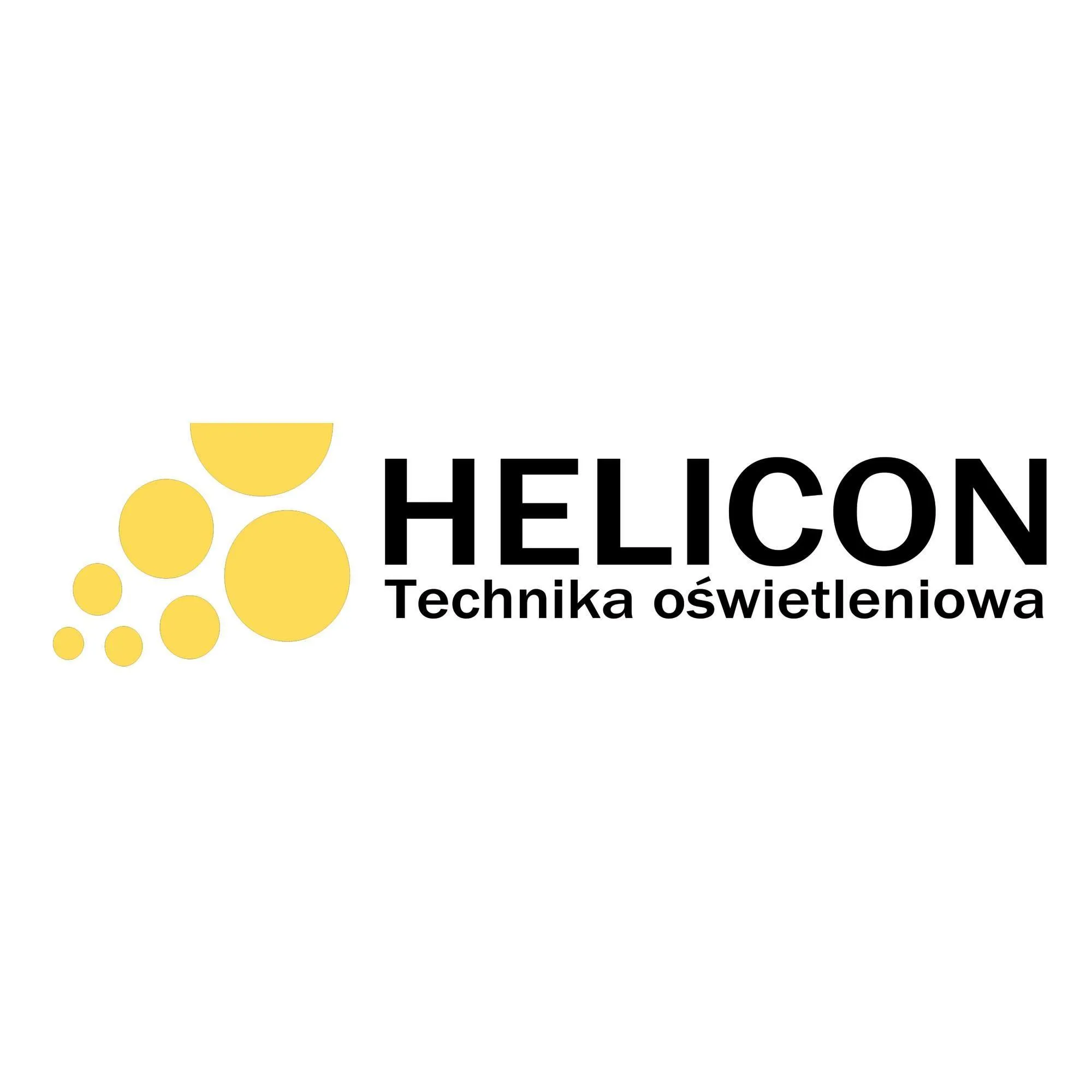 Helicon sp. z o.o.