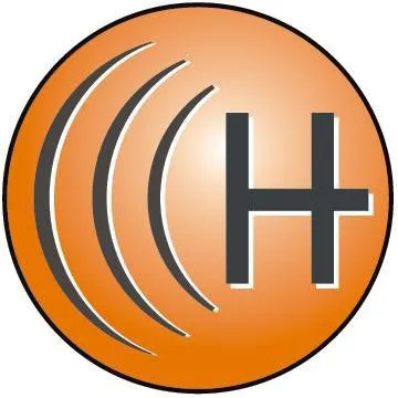 Heliodon sp. z o.o.