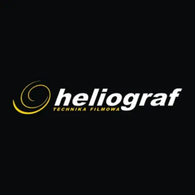 Heliograf sp. z o.o.