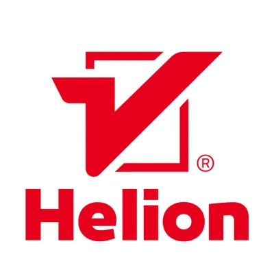 Helion S.A.