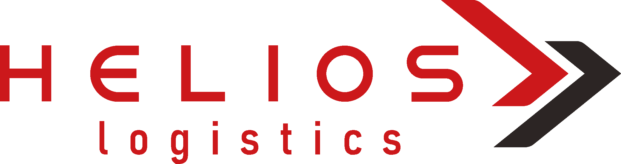 Helios Logistics sp. z o.o.
