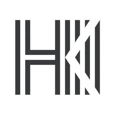 Helkon sp. z o.o.