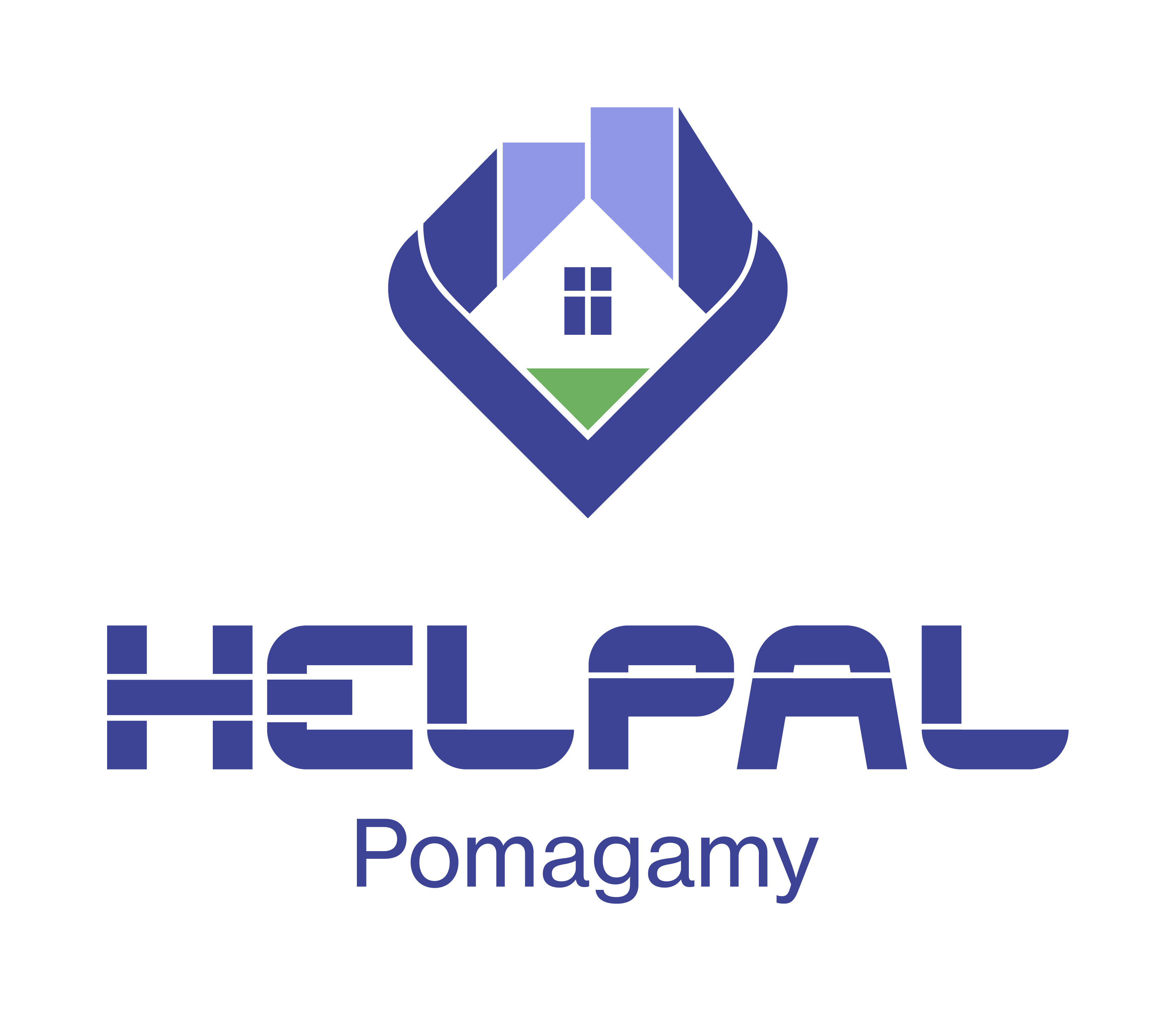 Helpal P.S.A.