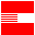 Helukabel Polska sp. z o.o.