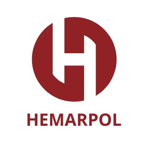 Hemarpol Trade