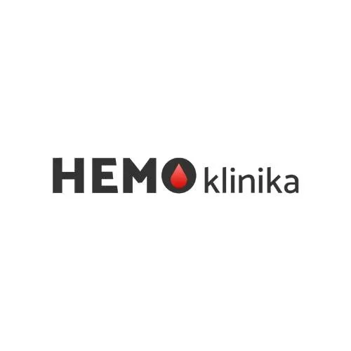 Hemoklinika sp. z o.o.