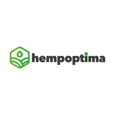 Hempoptima sp. z o.o.