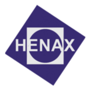 Henax sp. z o.o.