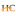 Henderson Consulting Polska sp. z o.o.