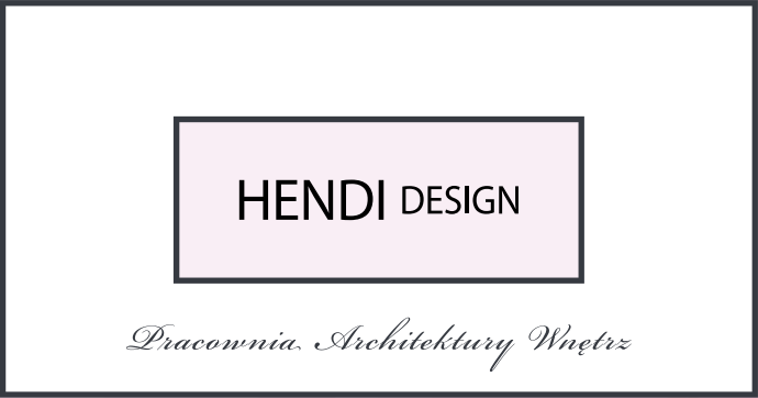 Hendi Design sp. z o.o.