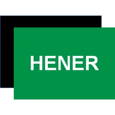 Hener P.S.A.
