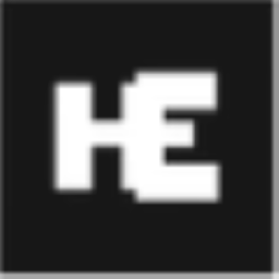 Hennodahl Electronic Polska sp. z o.o.