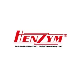 Henzym