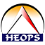 Heops sp. z o.o.