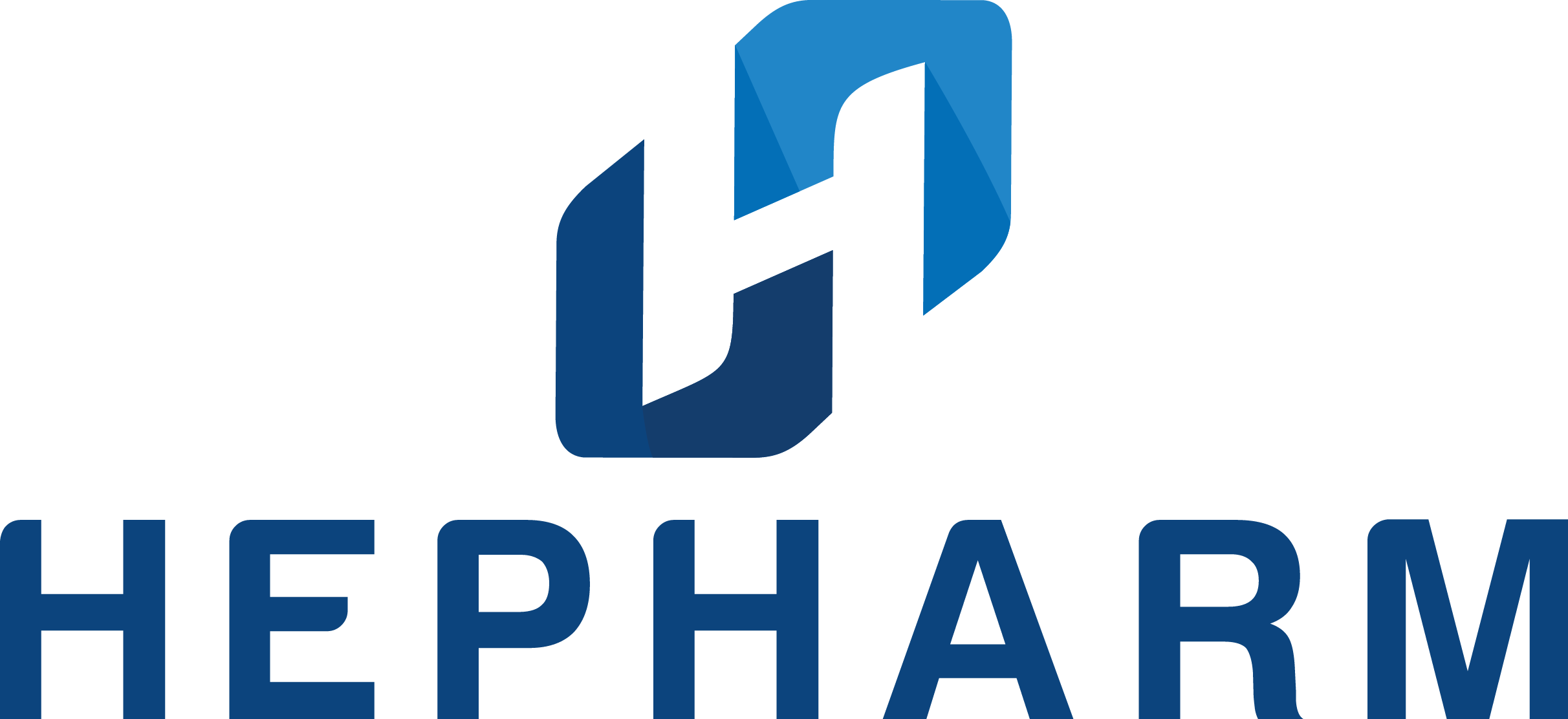 Hepharm sp. z o.o.
