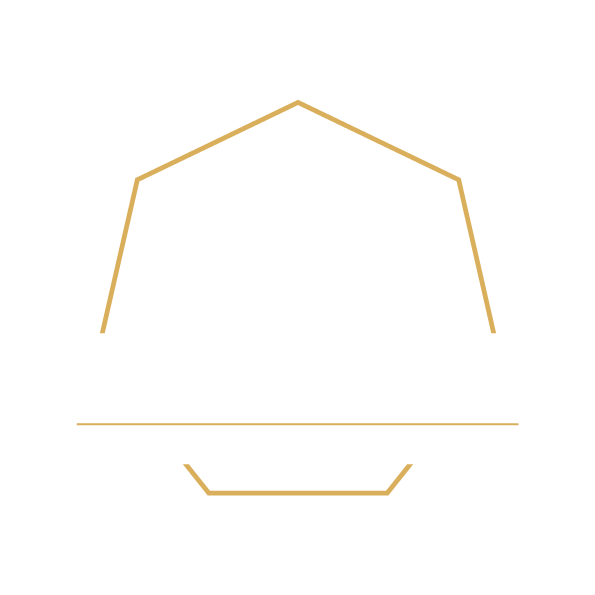 Heptagon sp. z o.o.