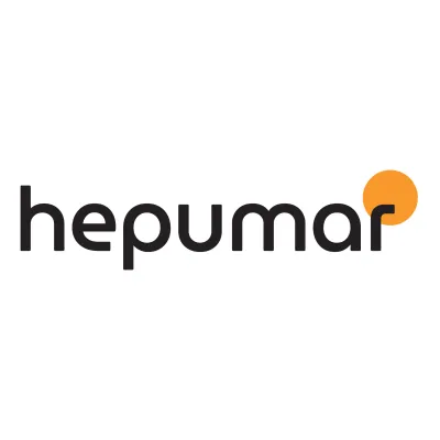 Hepumar sp. z o.o.