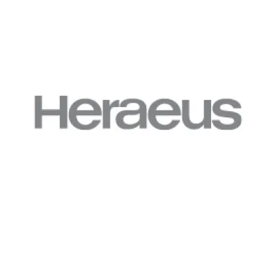Heraeus Electro-Nite Polska
