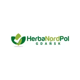 Herbanordpol-Gdańsk sp. z o.o.