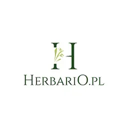 Herbario sp. z o.o.