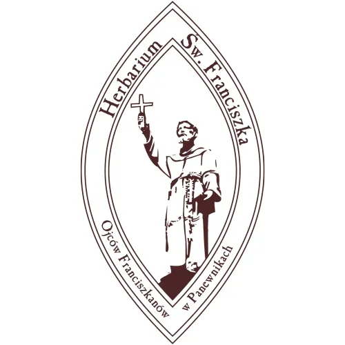 Herbarium Świętego Franciszka sp. z o.o.
