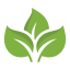 Herbimar sp. j.