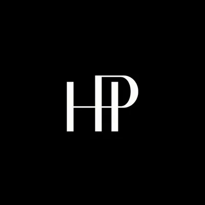Heritage Invest Park sp. z o.o.