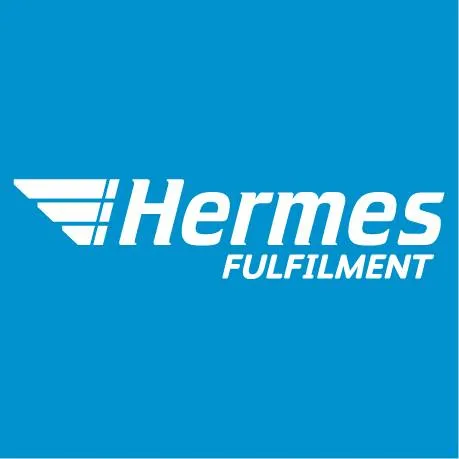 Hermes Fulfilment sp. z o.o.