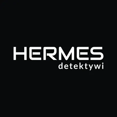 Hermes Group sp. z o.o.