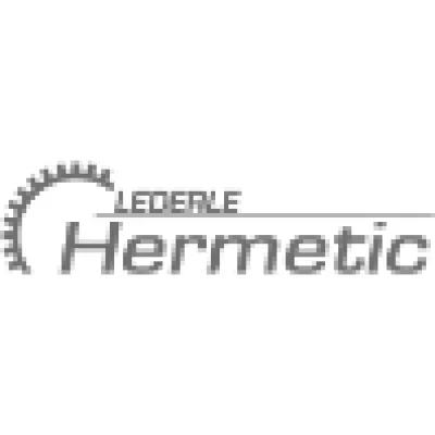 Hermetic-Pumps Polska