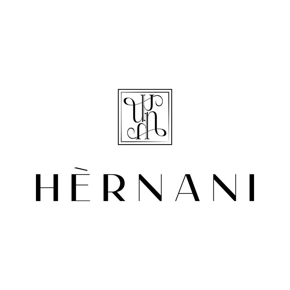 Hernani sp. z o.o.