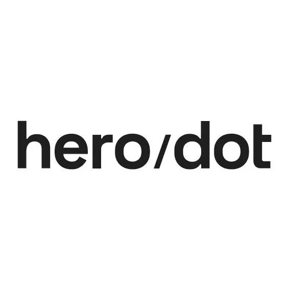 Hero.Dot sp. z o.o.