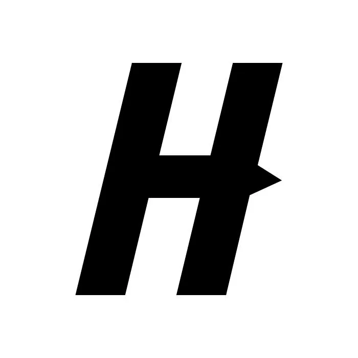 Heroes sp. z o.o.