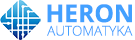 Heron Automatyka sp. z o.o.