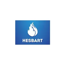 Hesbart sp. z o.o.