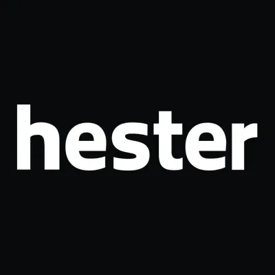 Hester