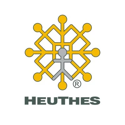 Heuthes sp. z o.o.