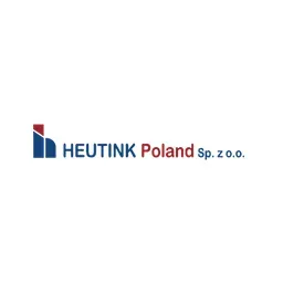 Heutink