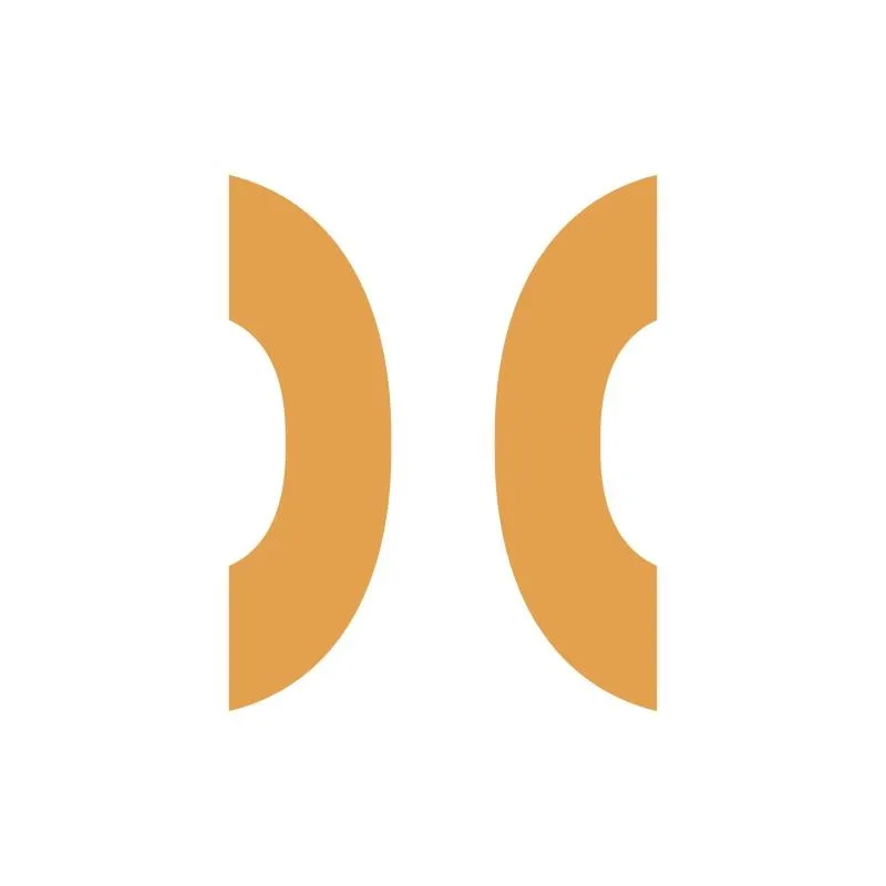 Hewalex