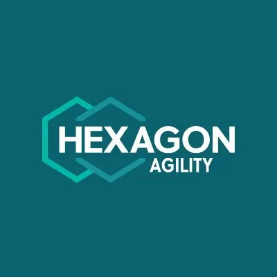 Hexagon Agility Poland